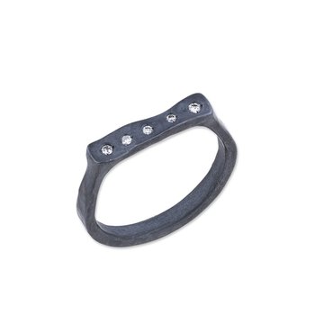 Stockton Ring 650-648404