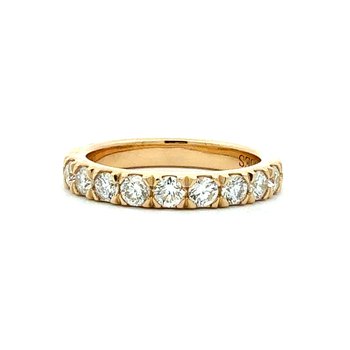 Diamond Band 120-08340
