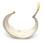 Lika Behar Machka Park Kick Cuff Bracelet 650-648291