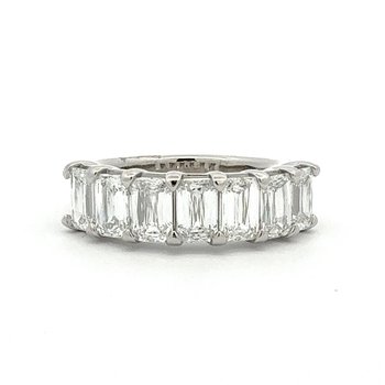 Diamond Band 120-08345