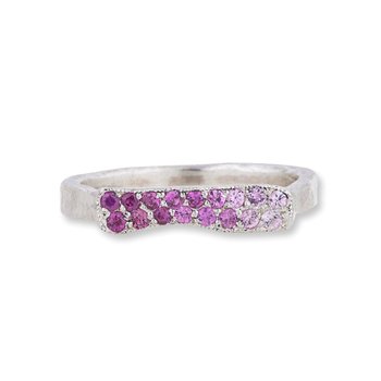 Stockton Stack Ring 650-648403