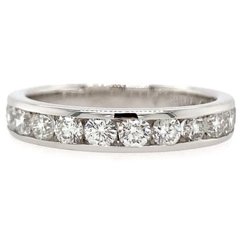 Diamond Band 802-00205