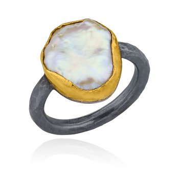 Karin Ring 650-648052