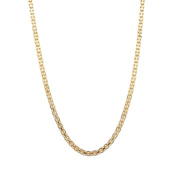 Fancy Link Chain 800-05499