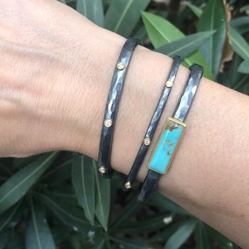 Baby Stockholm Bracelet 650-648384