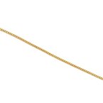 Wear-EVERY-Where Franco Chain Bracelet 440-09047