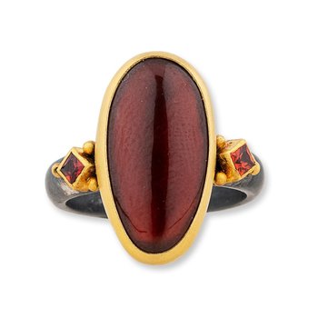 Mara Ring 650-648401