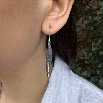 Willow Earrings 650-648420