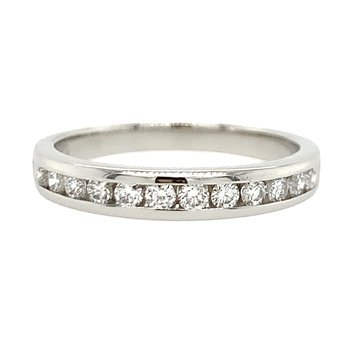 Diamond Band 802-00196