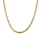 Signature Estate Spiral Link Chain 800-05493