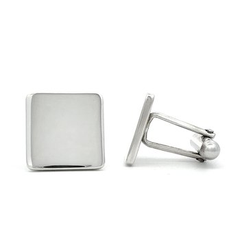 Square Cufflinks 650-646659