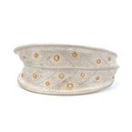 Lika Behar Machka Park Kick Cuff Bracelet 650-648291