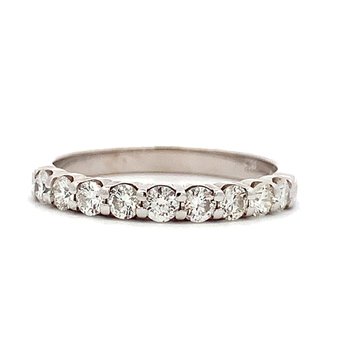 Diamond Band 802-00220