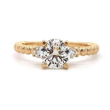 Engagement Ring 100-04600