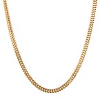 Signature Estate Antique Chain Circa 1922 800-05420