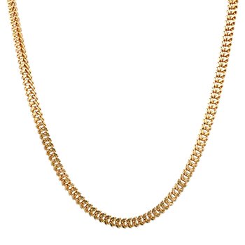 Antique Chain Circa 1922 800-05420
