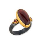 Lika Behar Mara Ring 650-648401