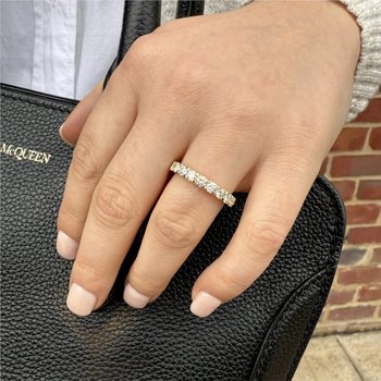 Diamond Band 120-08340