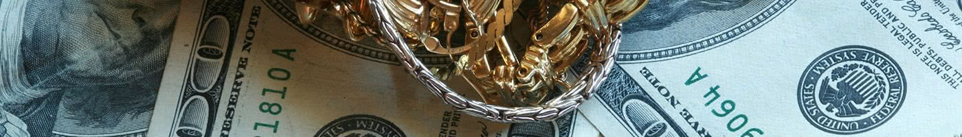 Buy & Sell Diamonds, Rolex, Gold - Seven Fields & Butler, PA - Moses Jewelers