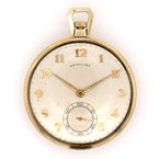 Signature Estate Pre-owned Hamilton 500-03132