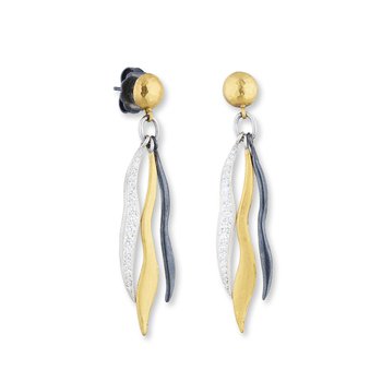 Keller Earrings 650-648103