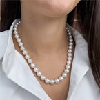 Wear-EVERY-Where South Sea Pearls 340-28966