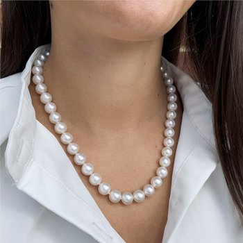 South Sea Pearls 340-28966