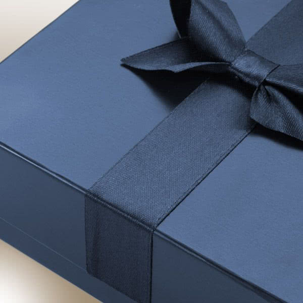 Brick Corporate Gifts