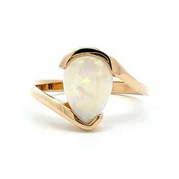 Opal Ring 800-05502