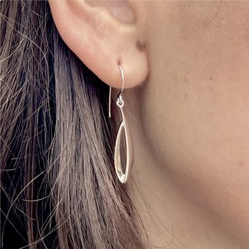 Set Sail Earrings 650-648312