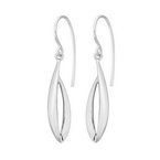 Wear-EVERY-Where Set Sail Earrings 650-648312
