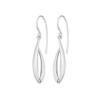 Set Sail Earrings 650-648312