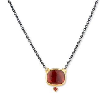 Mara Necklace 650-648400