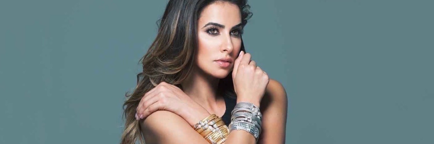 Moses Jewelers Charles Garnier Paris