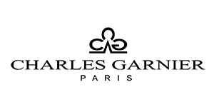 Charles Garnier Paris