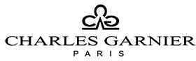 Charles Garnier Paris