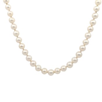Akoya Pearls 800-05248