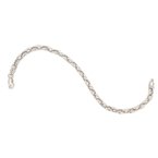 Wear-EVERY-Where Rolo Bracelet 440-09039