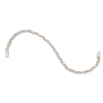 Rolo Bracelet 440-09039