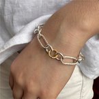 Lika Behar Casey Bracelet 650-648399