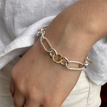 Casey Bracelet 650-648399