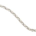 Wear-EVERY-Where Rolo Bracelet 440-09039
