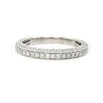 Signature Estate Diamond Band 802-00198