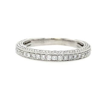 Diamond Band 802-00198