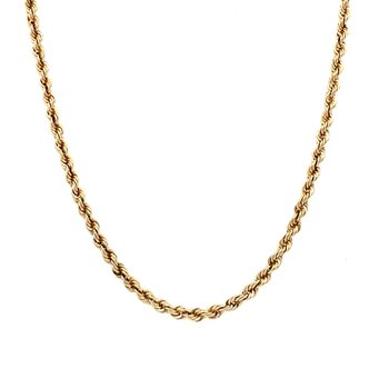 Rope Chain 800-05486