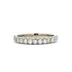 Signature Estate Diamond Eternity Band 802-00247