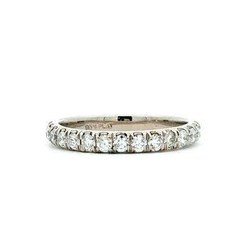 Diamond Eternity Band 802-00247