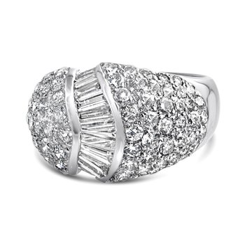 Diamond Ring 800-00071
