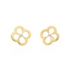 Gumuchian "G-Boutique" Earrings 150-16647