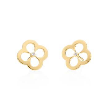 "G-Boutique" Earrings 150-16647